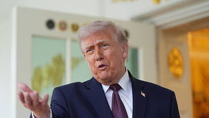 Man Utd midfielder Donny van de Beek joins Eintracht Frankfurt on loan