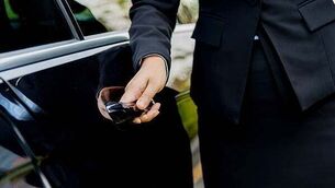 Beaumont Hospital apologise for failings in care for girl who died in hospital