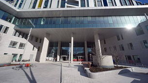 Drug charges against Anthony Stokes struck out over analysis delay