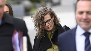 New lines of inquiry in Joe Deacy murder investigation, inquest hears