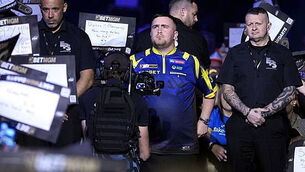 Hwang Hee-chan continues fine goalscoring run with Wolves winner over Burnley