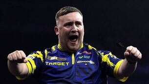 FA asks Mikel Arteta and Arsenal for observations after referee comments