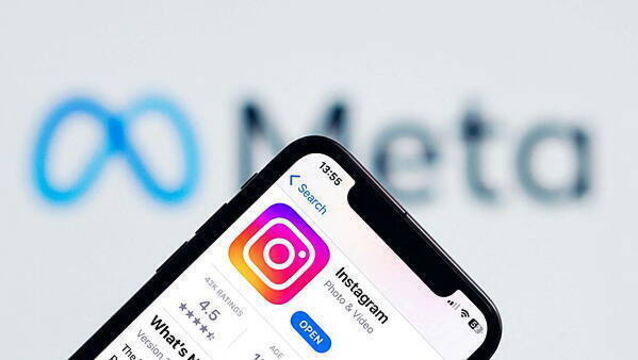 Thousands of jobs to be cut at tech giants Meta and Microsoft