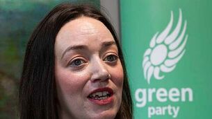 Accounts executive who allegedly misappropriated funds claims hotel owes her €1m for consultancy