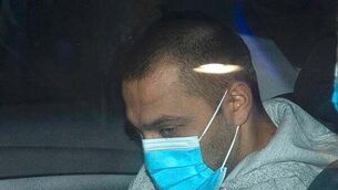 No formal pacts in the upcoming election, Micheál Martin says