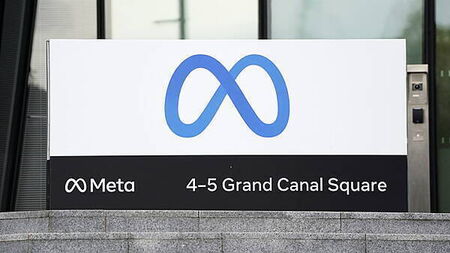 Risk of ‘significant upheaval’ in jobs market, Taoiseach warns