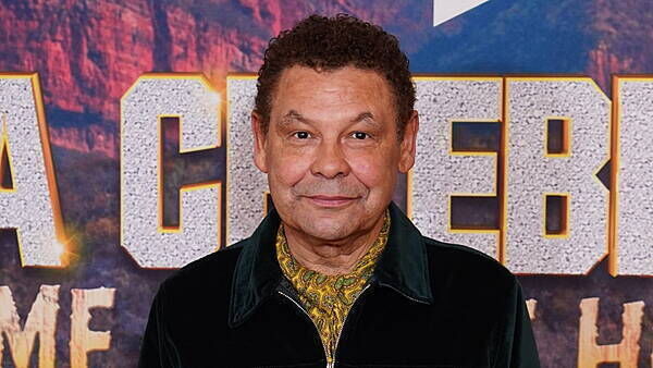 Craig Charles says Adam Thomas’s row with Jimmy Bullard was ‘deeply traumatic’