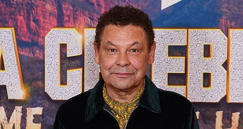 Craig Charles says Adam Thomas’s row with Jimmy Bullard was ‘deeply traumatic’