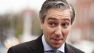 Judge upholds refusal to restore doctor to professional register