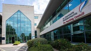 What the papers say: Saturday's front pages