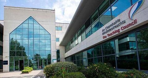 Principal who stole €100k from his school has suspension confirmed by High Court
