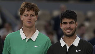 Bruno Fernandes: I stayed at Man Utd after my wife told me to ‘achieve dreams’