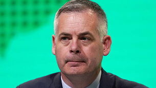 Airbnb using AI to block New Year’s Eve party bookings