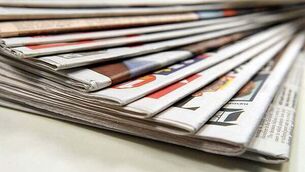 Man charged in relation to murder of man in Tallaght