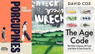 Kneecap US tour dates still scheduled amid new visa process