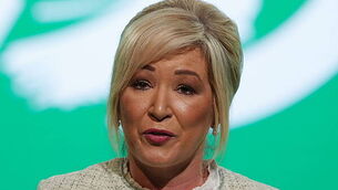 SDLP councillor resigns after party stance on Bobby Sands statue