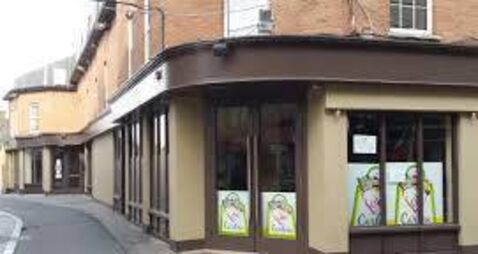 Woman sentenced to eight months in prison by Carlow District Court for theft 