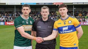 Fulham boost European hopes by beating Champions League-chasing Aston Villa