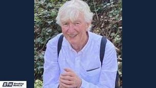 Man and woman taken to hospital after hammer attack in Co Down house