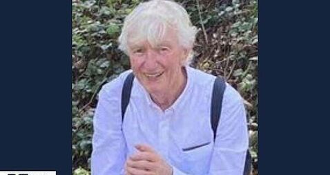 Taoiseach and Tánaiste pay tribute to 'institution of journalism' Barrai Mescall following his death