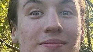 Over €340k spent on guest fees by RTÉ in the past year