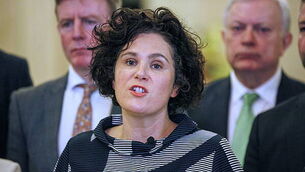 Vigilance urged following significant wildfires in Armagh and Derry