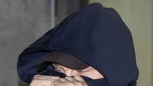 SDLP leader criticises fallout over Bobby Sands statue row