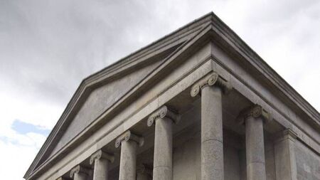 Garda observed woman handing over diazepam, Carlow court heard 