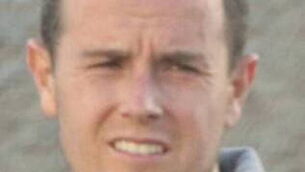 Protests are 'grave risk' to Ireland's reputation, Shannon Airport warns