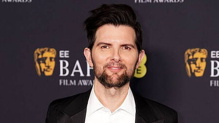 West Cork ‘one of the most beautiful places in the world’, says Adam Scott