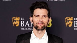 RTÉ 2FM launches nationwide search for next superstar DJ to play Forbidden Fruit