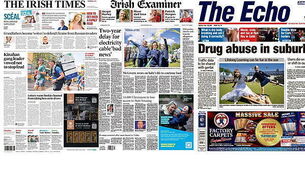 Harris defends energy price hikes as ‘investment to ultimately reduce prices’