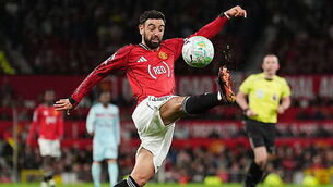 Steve Borthwick ‘delighted’ as England secure bronze in win over Argentina