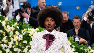 Latest Irish language horror film to hit cinema screens this month