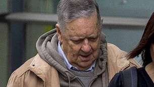 Man convicted of manslaughter of drug dealer and leaving body in wardrobe