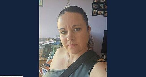 Woman who died following serious assault in Waterford city named locally