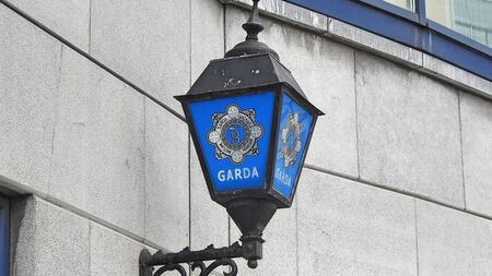 Gardai appeal for witnesses after house in Clonegal ransacked