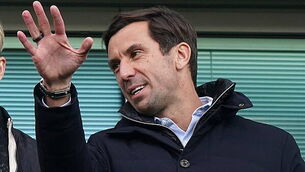 Jannik Sinner criticises Madrid night schedule after win over Cameron Norrie