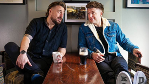 'No reality' to trial proceeding as planned for man accused of murdering Mary Ward