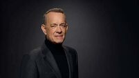 Tom Hanks to narrate major new Second World War documentary