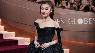 Sara Cox to replace Scott Mills on BBC Radio 2 breakfast show