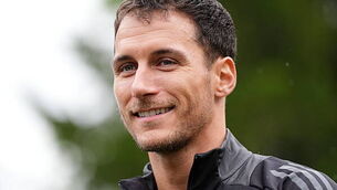 Ariana Grande to release eighth studio album this summer