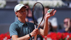 Ryan Reynolds suggests Welcome to Wrexham ‘fifth season gift’ of defibrillator