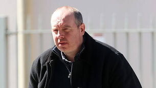 Two arrested after €229,000 worth of cannabis and THC seized in Waterford