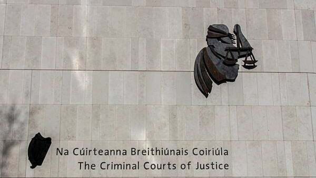 Over 80 charges withdrawn in long-running family sex abuse trial