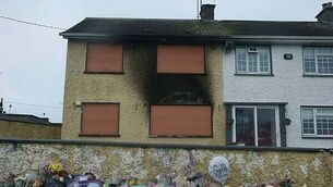 Renewables provided a third of electricity in November — EirGrid