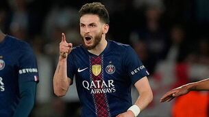 F1 is back: Why the long break, what’s changed and what to expect in Miami