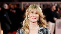 Laura Dern joins the cast of The White Lotus for season four