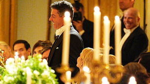 Man (80s) dies after being hit by car in Longford