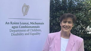 'I am holding you accountable': Nurse tells doctor who raped her after night out